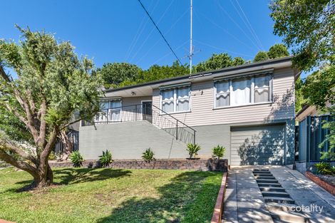 Property photo of 55 Carolyn Street Adamstown Heights NSW 2289