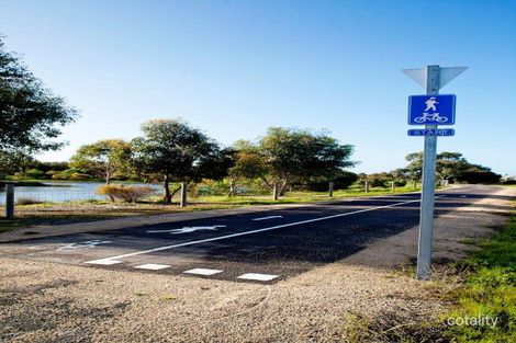 7 Sun Orchid Dr, Chiton, SA 5211