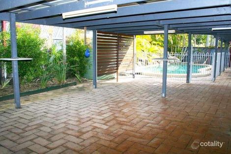 Property photo of 1 Sumac Street Middle Park QLD 4074