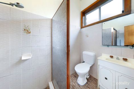 Property photo of 16 Ferrier Street Rockdale NSW 2216