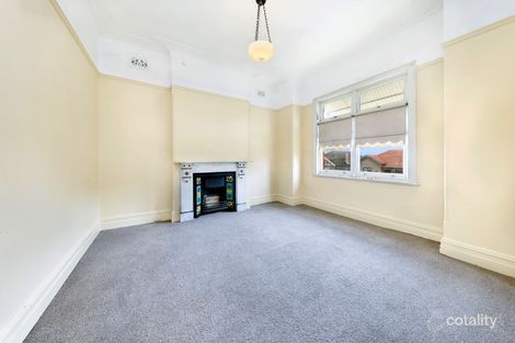 Property photo of 16 Ferrier Street Rockdale NSW 2216