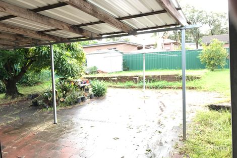 Property photo of 15 Janice Street Seven Hills NSW 2147