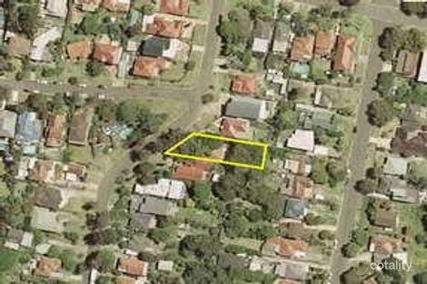 23 Delaigh Ave, North Curl Curl, NSW 2099