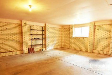 Property photo of 7 Cognac Court Petrie QLD 4502