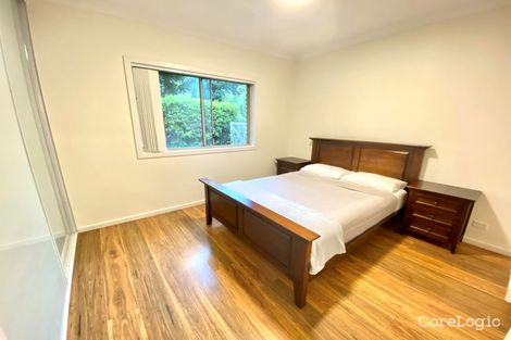 Property photo of 2/13 Haig Avenue Denistone East NSW 2112