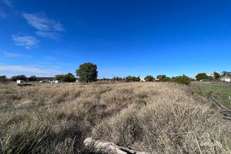 Property photo of 84 Bogan Street Bogan Gate NSW 2876