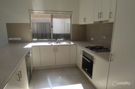 Property photo of 8A Edwards Avenue Park Holme SA 5043