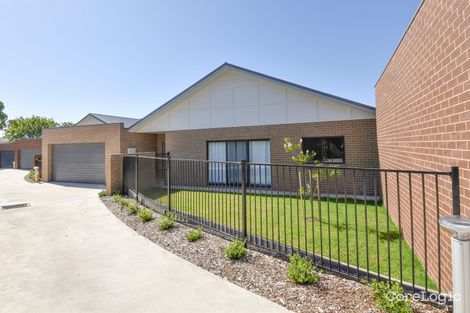 Property photo of 6/154 Sale Street Orange NSW 2800