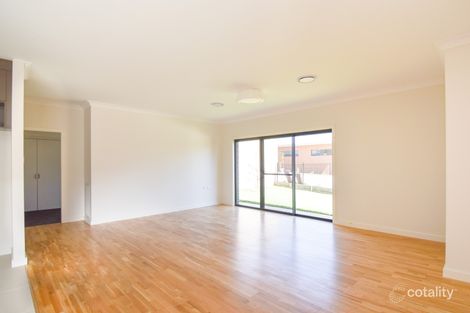 Property photo of 6/154 Sale Street Orange NSW 2800