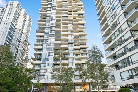 404/26 Cambridge St, Epping, NSW 2121