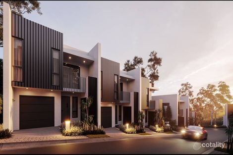 28 Sagittarius Cct, Box Hill, NSW 2765