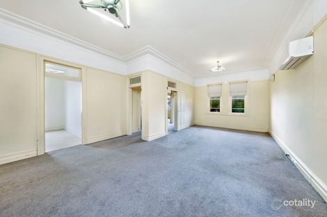 Property photo of 16 Ferrier Street Rockdale NSW 2216