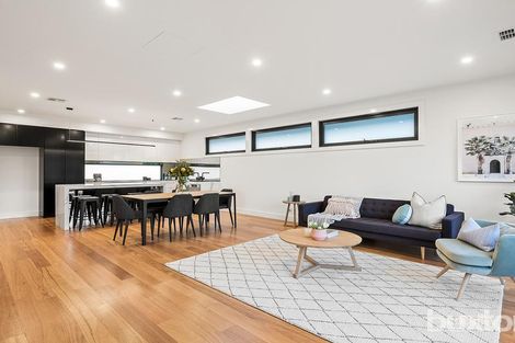 Property photo of 3A Valda Grove Brighton VIC 3186