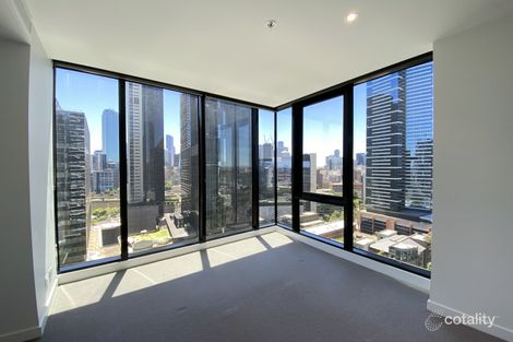 Property photo of 2303/135 City Road Southbank VIC 3006