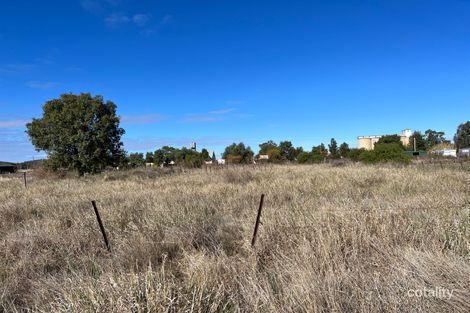 Property photo of 84 Bogan Street Bogan Gate NSW 2876