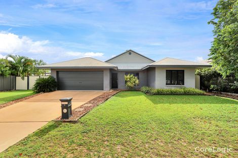 Property photo of 3 McGrath Street Bellamack NT 0832