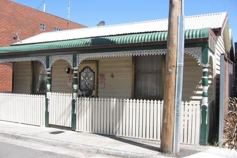 4 Kenny St, Richmond, VIC 3121