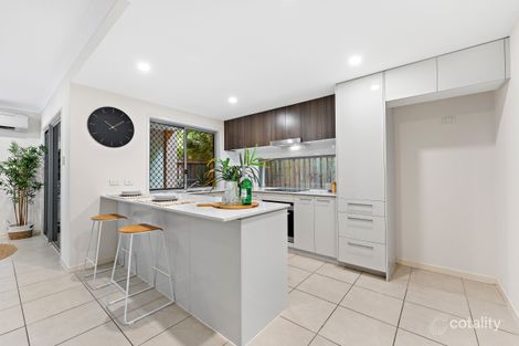 Property photo of 4/36 Bleasby Road Eight Mile Plains QLD 4113