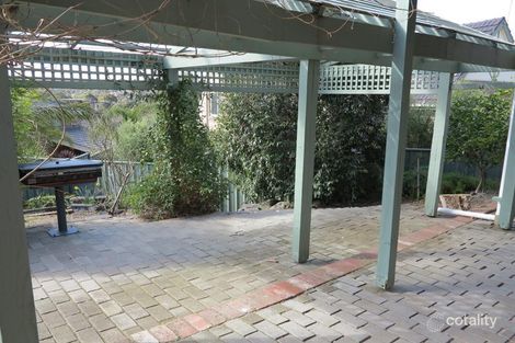 Property photo of 3 Evrah Place Greensborough VIC 3088