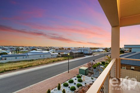 Property photo of 25 Willard Street Moonta Bay SA 5558
