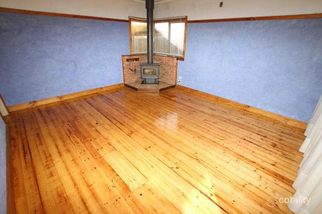 Property photo of 63 Queens Road Warrnambool VIC 3280