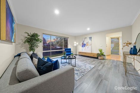 Property photo of 16 Elanora Way Hampton Park VIC 3976