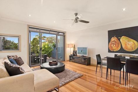 11 Albion St, Rozelle, NSW 2039