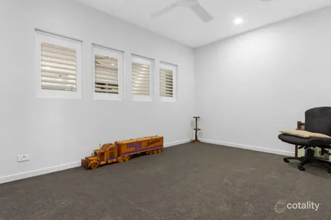 Property photo of 47/36 William Street Howard QLD 4659