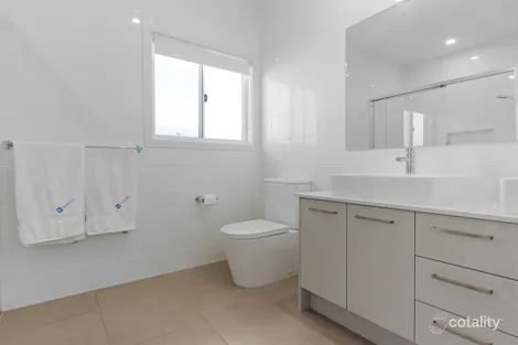 Property photo of 47/36 William Street Howard QLD 4659