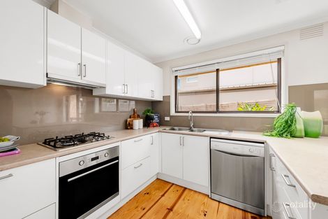 Property photo of 3/102-104 Dorking Road Box Hill North VIC 3129