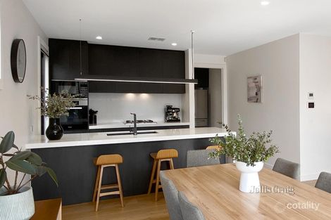 Property photo of 10A Auckland Street Bentleigh VIC 3204