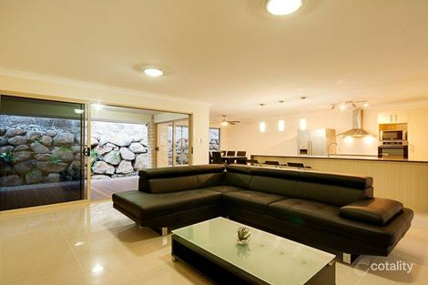Property photo of 18 Barradale Court Shailer Park QLD 4128