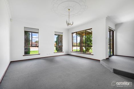 Property photo of 8 Bauer Street Cannington WA 6107