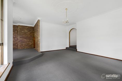 Property photo of 8 Bauer Street Cannington WA 6107