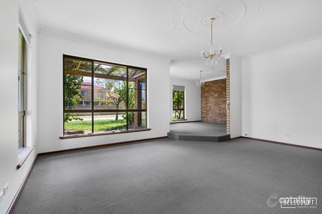 Property photo of 8 Bauer Street Cannington WA 6107