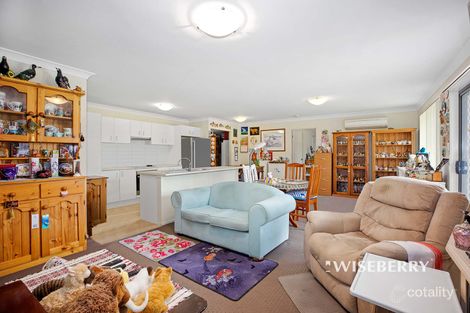 Property photo of 176 Bridge Street Morisset NSW 2264