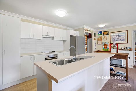 Property photo of 176 Bridge Street Morisset NSW 2264