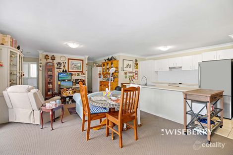 Property photo of 176 Bridge Street Morisset NSW 2264