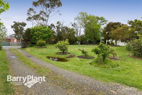 Property photo of 224 Clarke Road Springvale South VIC 3172