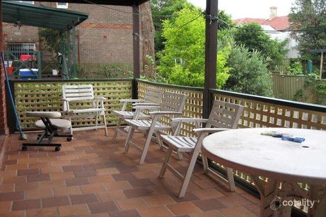 Property photo of 15 William Street Marrickville NSW 2204