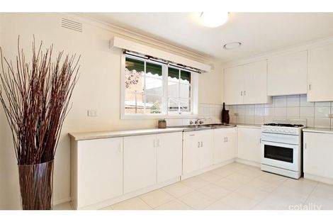 Property photo of 5/33 Leila Road Ormond VIC 3204