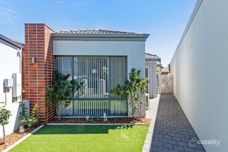 Property photo of 9C Ardara Bend Butler WA 6036