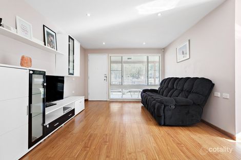 Property photo of 98 Woods Road South Windsor NSW 2756