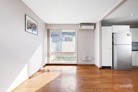 Property photo of 98 Woods Road South Windsor NSW 2756