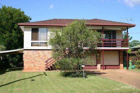 34 Wairoa Dr, Strathpine, QLD 4500