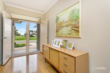 Property photo of 8 Edward John Parade Eyre SA 5121