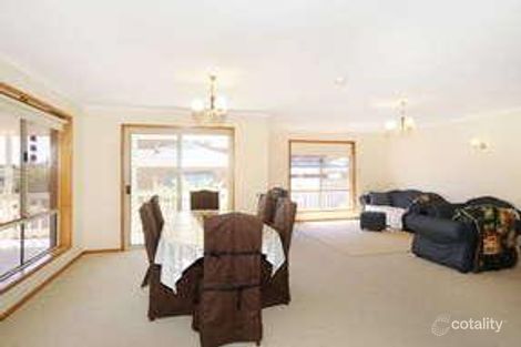 Property photo of 23 Nottingham Street Portarlington VIC 3223