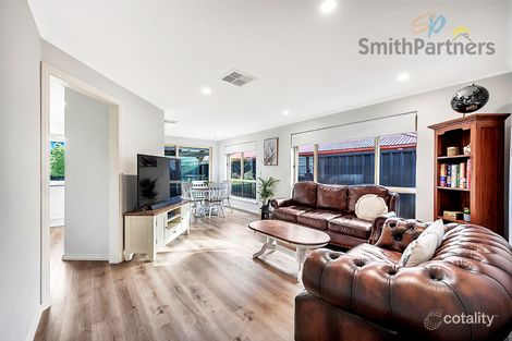 Property photo of 5 Cromer Court Greenwith SA 5125