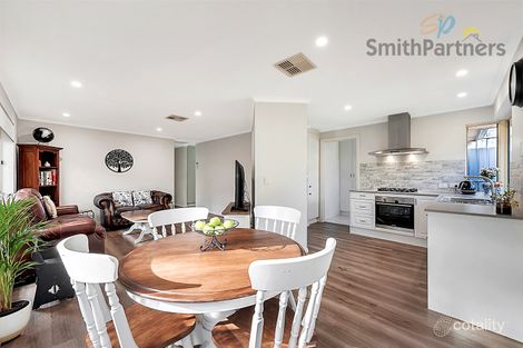 Property photo of 5 Cromer Court Greenwith SA 5125