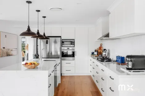 Property photo of 128C Farmborough Road Farmborough Heights NSW 2526